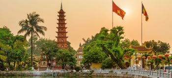 vietnam image